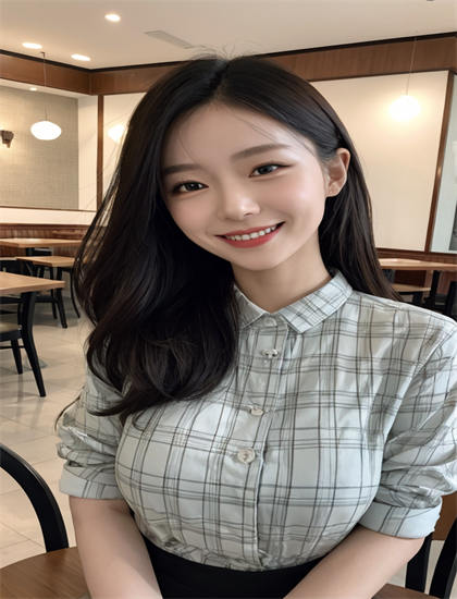 从技术角度看《女儿的女儿》：水下摄影的开创性的技术应用 影响未来电影的发展方向