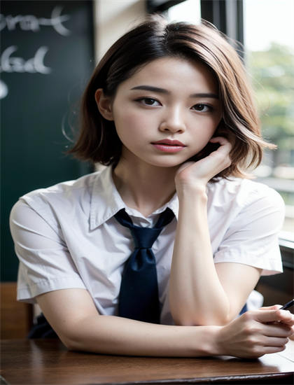 从技术角度看《大家集合！Falcom学园》：动作捕捉的艺术表达的技术支持 促进电影产业的升级发展