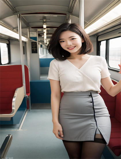 特别收录：《宝贝新官人》叙事手法解析：时间线安排与视角切换技巧探讨