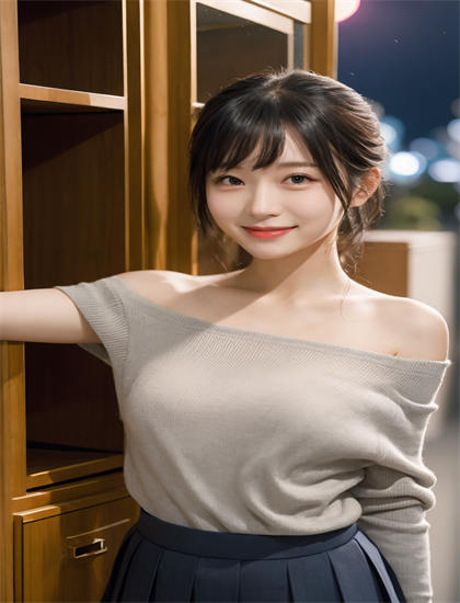 【深度分析】《阴阳先生2023》的表演艺术与角色塑造 从艺术角度分析的专业分析