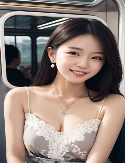 专业的外星人的低语悬念设置：叙事技巧与观众心理