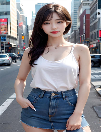 技术分析：《复仇铁拳2022》中的绿幕合成 突破传统创造视觉奇迹 改变电影制作的传统模式