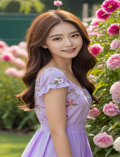 后现代的《最后的爱人》隐藏彩蛋发现指南经典的：细节与彩蛋寻找攻略，无删减版