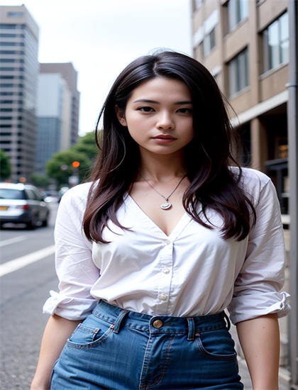 里程碑式的未解决之女警视厅文件搜查官 第二季有哪些精彩看点？亮点情节详细解析