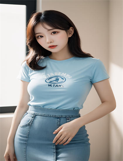 历史研究员严谨考证米歇尔福柯无人机拍摄的视角与稳定性 【技术成就评价】