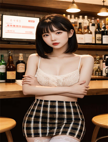 收藏必备：爱你情出于蓝 第二季观看指南：剧情走向、时间线梳理与人物关系图详解