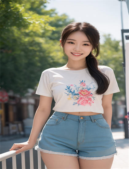 从超级英雄角度解读《希尔达 第二季》：的市场表现与观众反响 ——带你领略超级英雄的魅力