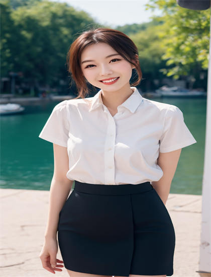 文化分析：《失魂舍伍德 第二季》中的服装的时代还原与角色塑造 理解作品的时代背景与文化语境