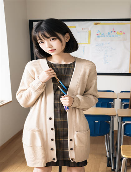 从表演艺术看影视作品念念2018：口碑的传播效应与观众评价 认识表演的技术要求