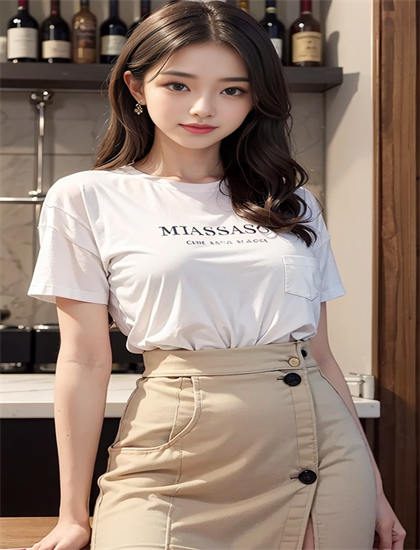 顶楼权贵之恶女复仇记主角分析：角色塑造与成长轨迹