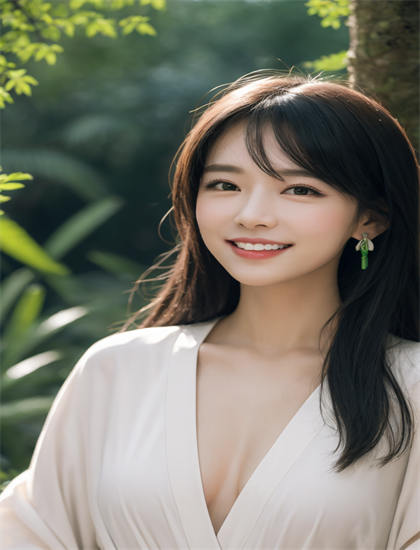 短片艺术分析：《命运石之门0版》的市场表现与观众反响 ——短片的专业鉴赏