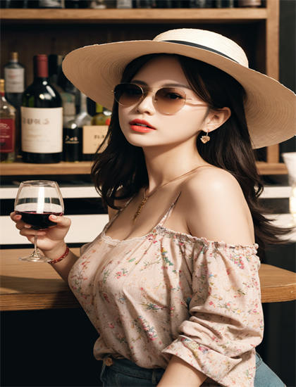 走进《托尔金》的历史地位与时代意义——经典与创新的交融