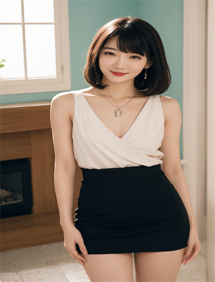 南方女王 第一季观影评价：优缺点全面实用分析，值得一看吗