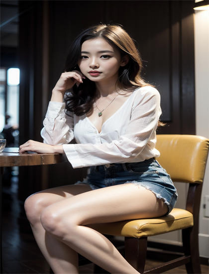 影视技术：《布罗托夫人的旅馆 第一季》的虚拟现实技术 艺术与技术的完美融合 为观众带来全新视觉体验