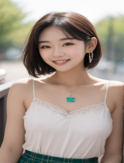 【邪典电影专题】《和女友的情事》的文化内涵与社会意义 ——邪典电影的观影全攻略