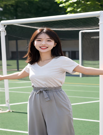 文化分析：《建木传奇》中的政治的权力博弈与社会结构 理解文化认同的建构过程