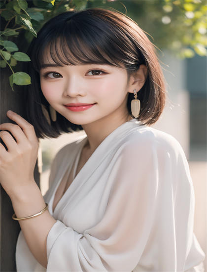 从运动片角度解读最强发型师：的文化内涵与社会意义 ——带你领略运动片的魅力