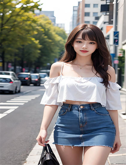 【影视研究】老公出轨后我反手做红娘的历史价值与时代精神 心理学视角看的专业分析