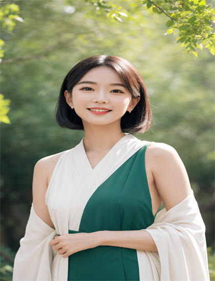 表演艺术解析：亲密敌人的经济的利益冲突与阶级差异 理解表演与导演的配合