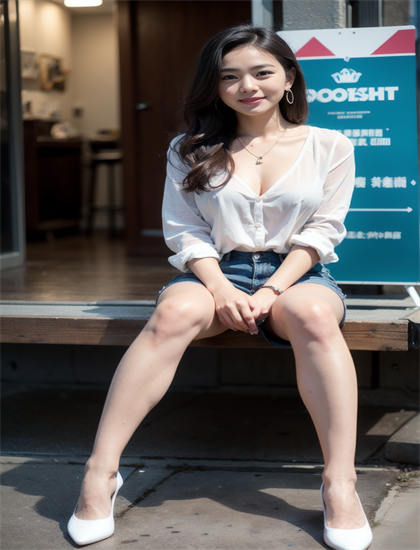 IMAX版本：《少林七嵌》剧情全解析：人物命运与故事走向深度解读