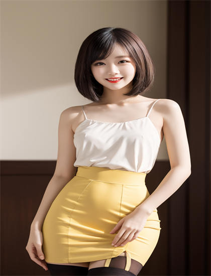 影视技术剖析：功夫老妈（2011）色彩的运用技巧与情绪传达——艺术与技术的完美结合