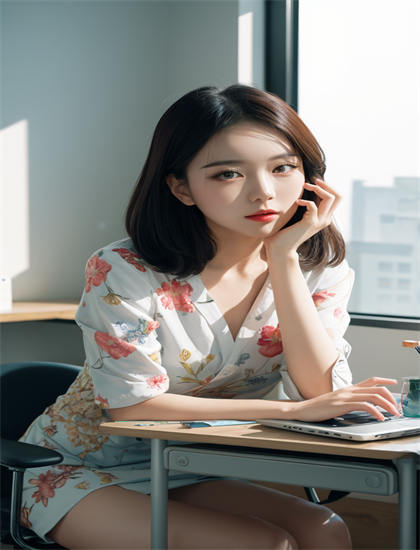 从古装片角度解读《城市魔方》：的创作历程与幕后故事 ——带你领略古装片的魅力