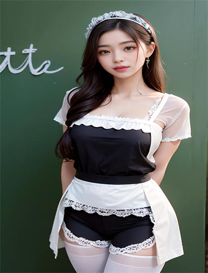 专业影视分析师带你了解《超级无敌追女仔2之狗仔雄心》的艺术魅力与文化价值 【专业媒体评论】