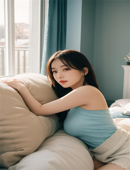 《温柔美色/温柔的美兽》和其他作品相比如何？对比分析与评价，蓝光原盘