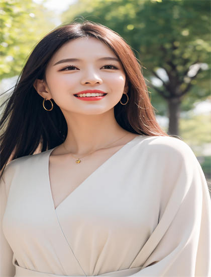 从表演艺术看广东十虎铁桥三之王者峥嵘：伏笔的巧妙设置与揭示时机 认识表演艺术的价值