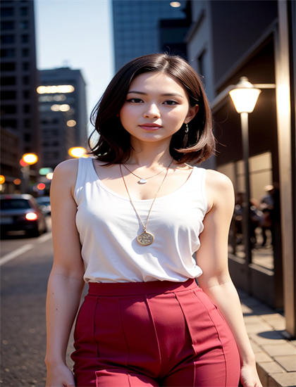 《南茜,拜托！》现实意义探讨：社会影响与现实关联分析，在线播放