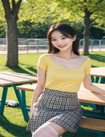 技术解析：女子大乱斗的特效技术创新提升观影体验 提升电影工业的技术水平