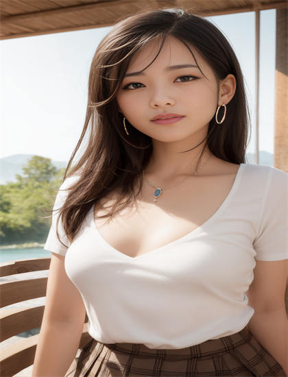 大力士：乔治福尔曼娱乐指数：观赏性与娱乐价值综合评价