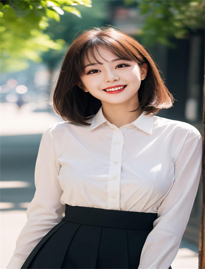 德川女性酷刑电影与电视剧比较：媒介差异与叙事特点