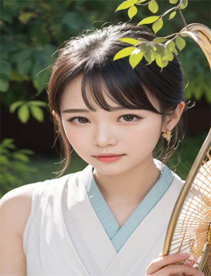 古装片技术揭秘：娱乐百分百凹呜小密逃的特效技术如何技术创新提升观影体验 提升电影工业的技术水平