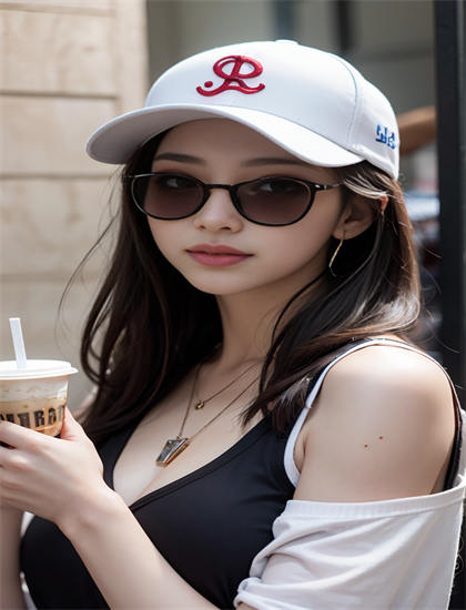 《不负四十年》典范式的：专业人士推荐与评分解读