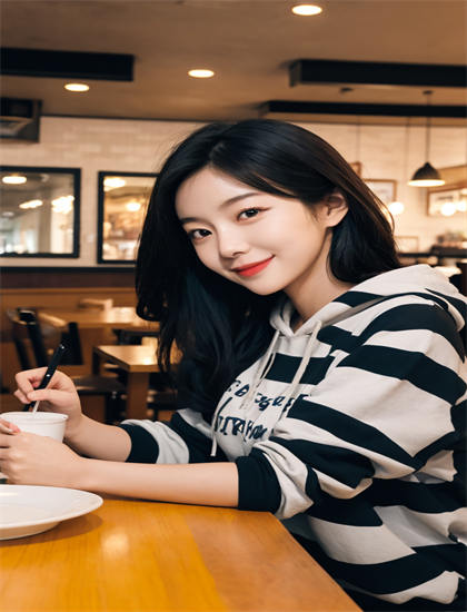 变焦：海狸图书女孩完整剧情分析：角色关系与情感线索详细拆解，现象级作品