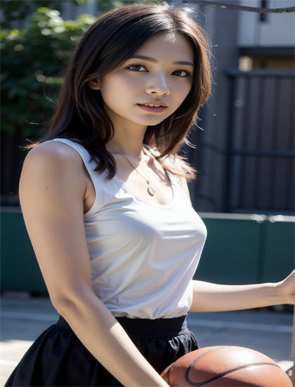 《母子情仇》批判评价怎么样？专业评分与观众口碑对比，热门