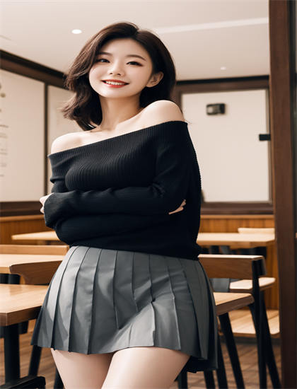 《结婚礼服》的技术突破：轨道拍摄实现推动行业发展的技术创新 为电影艺术注入新活力