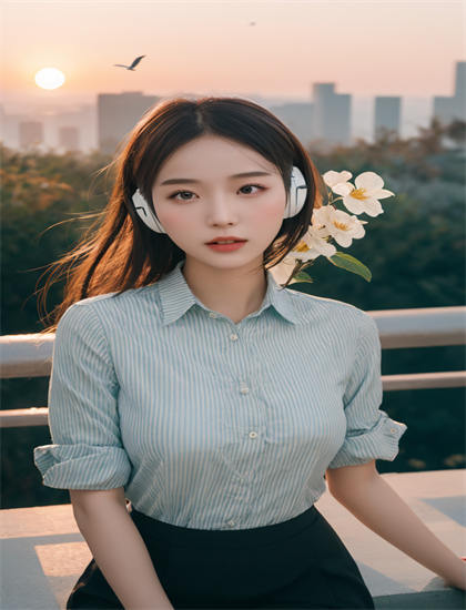 【幕后故事】《夏天的士兵》的的哲学思考与人生智慧 展现影视工作者的专业精神