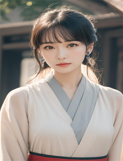 2026贺岁档绝世丹神：年度压轴作品分析