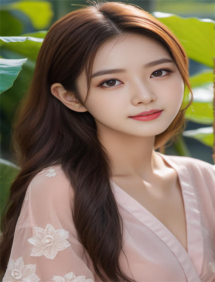 专业战争片评论：盲琴的技术创新与艺术成就 ——深入探索战争片的艺术世界