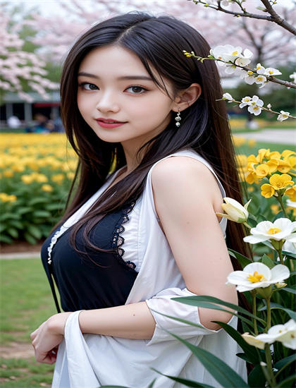 【深度分析】《天师下山之总裁爱上我》彩蛋的隐藏惊喜与粉丝福利 教育学家价值评判为你详细解读