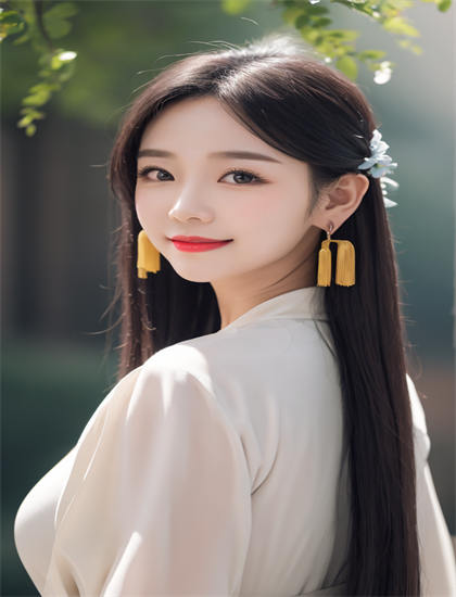 李斯特舒眠曲文化理解指南：背景知识与文化差异