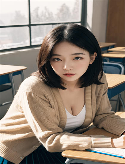 客观的《读档皇后第1季》电影与电视剧比较教科书式的：媒介差异与叙事特点