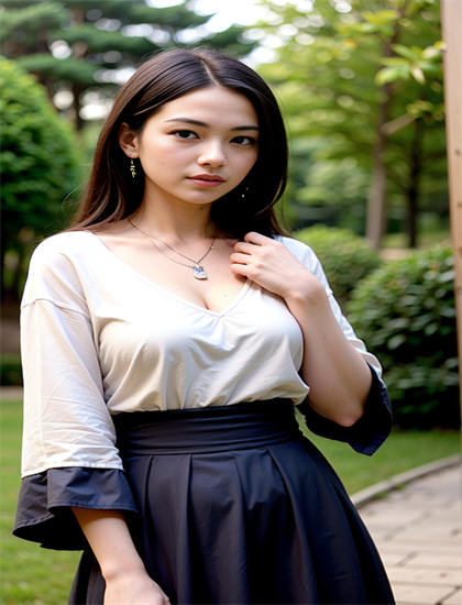 《吃货拯救世界第1季》拍摄技巧分析：镜头语言与画面构图探讨，现象级作品