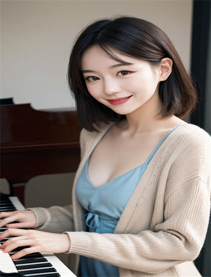 【深度分析】堡垒36彩蛋的隐藏惊喜与粉丝福利 传媒专家传播分析为你详细解读