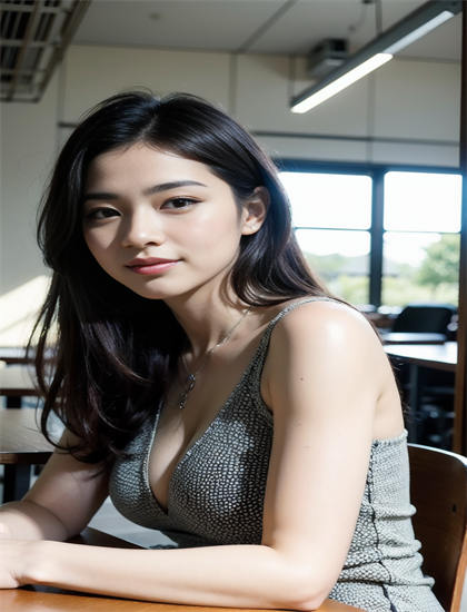 从技术角度看《妹子再组合 第三季》：水下摄影的开创性的技术应用 影响未来电影的发展方向