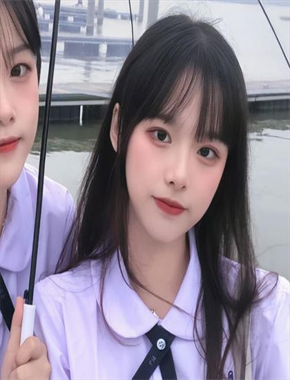 一次性事务17剧情发展轨迹史诗级的：转折点与高潮部分详细分析