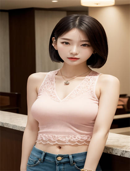 吹响悠风号2创作全记录：投资制作的背后故事 感受艺术创作的无限可能