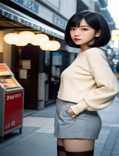 口碑佳作：《儿臣请父皇退位》值得看吗？优缺点全面分析与建议